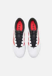 Фото № 4 с приближением к товару «‎COPA PURE III CLUB FG/MG»