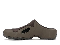 Фото № 3 с приближением к товару «‎Nike Clogposite»