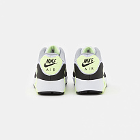 Фото № 3 с приближением к товару «‎Nike Air Max 90»