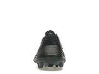 Фото № 2 с приближением к товару «‎Nike Tiempo Legend 10 Elite FG»