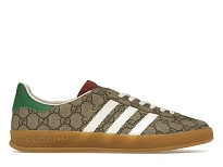 Фото № 1 с приближением к товару «‎adidas x Gucci»