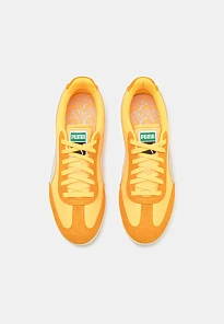 Фото № 4 с приближением к товару «‎ARIZONA UNISEX»