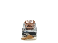 Фото № 2 с приближением к товару «‎Nike Air Max 1 SP»
