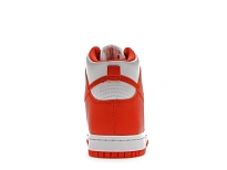 Фото № 4 с приближением к товару «‎Nike Dunk High SP»