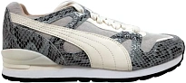 Фото № 1 с приближением к товару «‎Puma Duplex Animal Whisper White  »