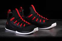 Фото № 2 с приближением к товару «‎Nike Air Jordan Ultra.fly 2 Jimmy Butler »