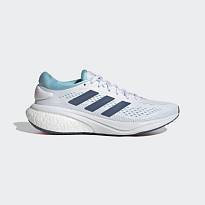 Фото № 2 с приближением к товару «‎ adidas Supernova 2 Running shoes»