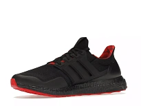 Фото № 3 с приближением к товару «‎adidas Ultra Boost DNA Lunar New Year (2022)»