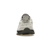 Фото № 2 с приближением к товару «‎ASICS Gel-Quantum 360 VIII»