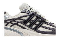 Фото № 3 с приближением к товару «‎adidas Adistar XLG 2.0 Grey»