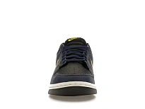 Фото № 2 с приближением к товару «‎Nike Dunk Low»