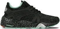 Фото № 1 с приближением к товару «‎Puma Blaze Cage Overkill Pfeffiboys»