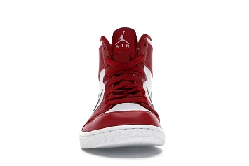 Jordan 1 Retro Silver Medal (332550-602) - 2