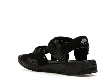 Nike ACG Air Deschutz Black Iron Grey - 6