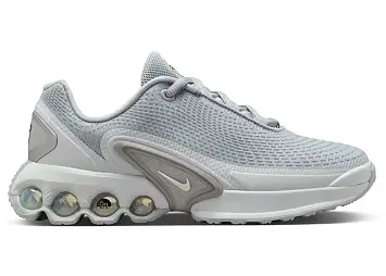 Nike Air Max Dn (FB8987-005)