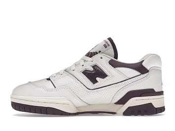 New Balance 550 - 3