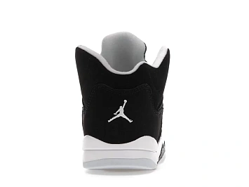 Jordan 5 Retro - 4