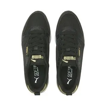 Кроссовки Puma SPPU111A0TX-Q11 - 2