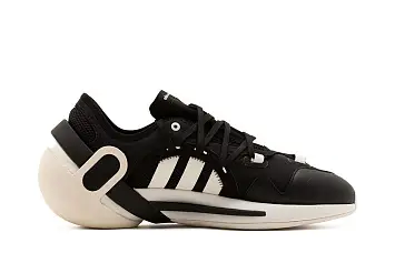 Adidas Y-3 Idoso Boost - 2