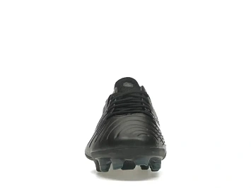 Nike Tiempo Legend 10 Elite FG - 2