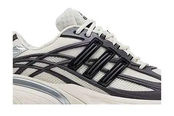 adidas Adistar XLG 2.0 Grey - 3
