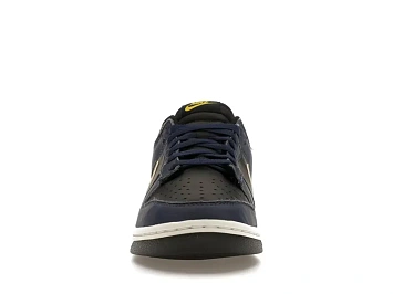 Nike Dunk Low - 2