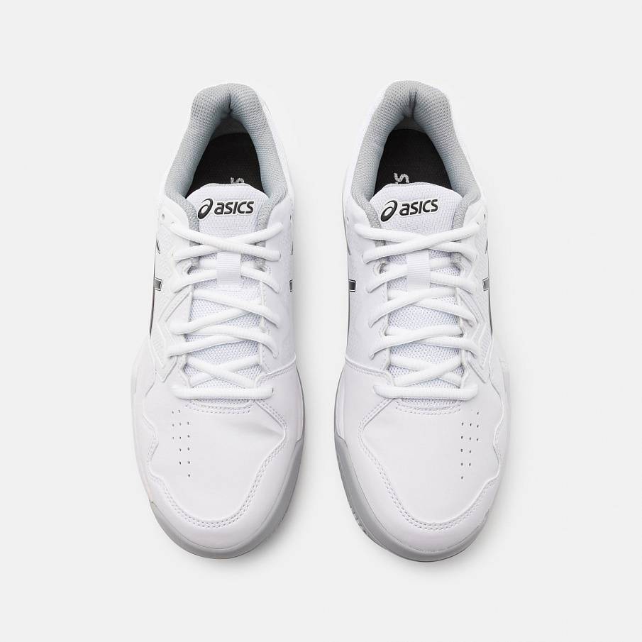 Фото № 4 с приближением к товару «‎Asics Gel-Dedicate 7 Clay»