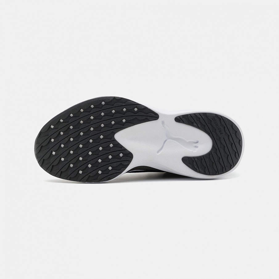 Фото № 5 с приближением к товару «‎Puma Profoam»