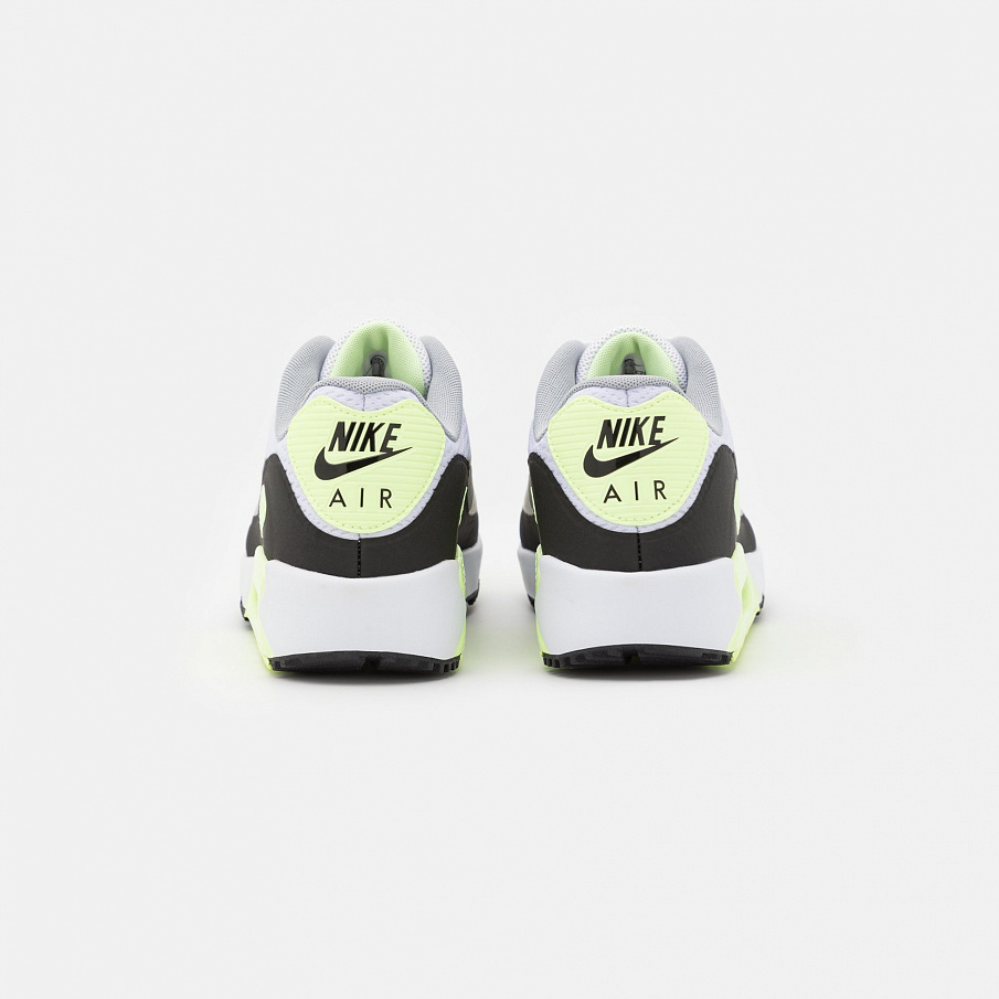 Фото № 3 с приближением к товару «‎Nike Air Max 90»