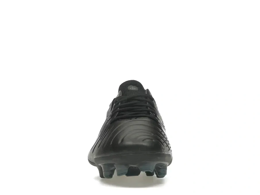 Фото № 2 с приближением к товару «‎Nike Tiempo Legend 10 Elite FG»
