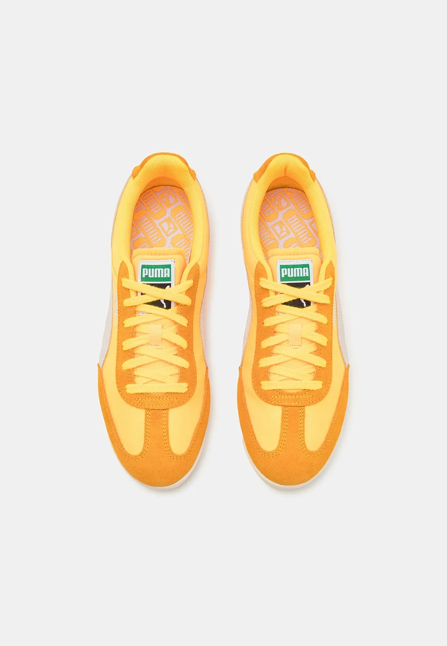 Фото № 4 с приближением к товару «‎ARIZONA UNISEX»