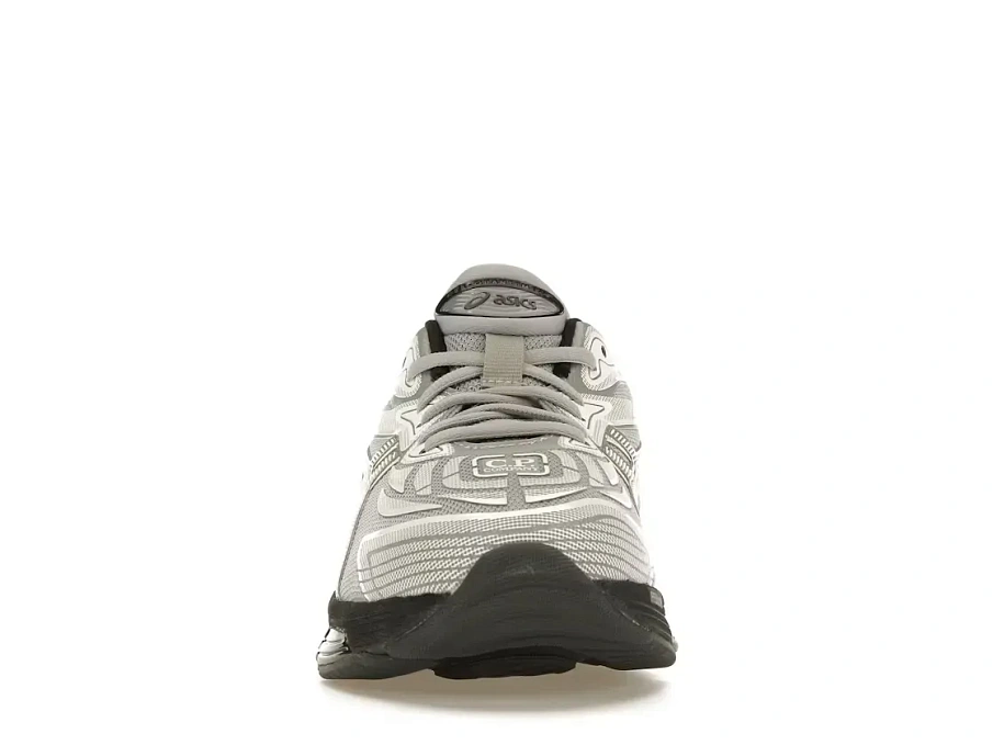 Фото № 2 с приближением к товару «‎ASICS Gel-Quantum 360 VIII»