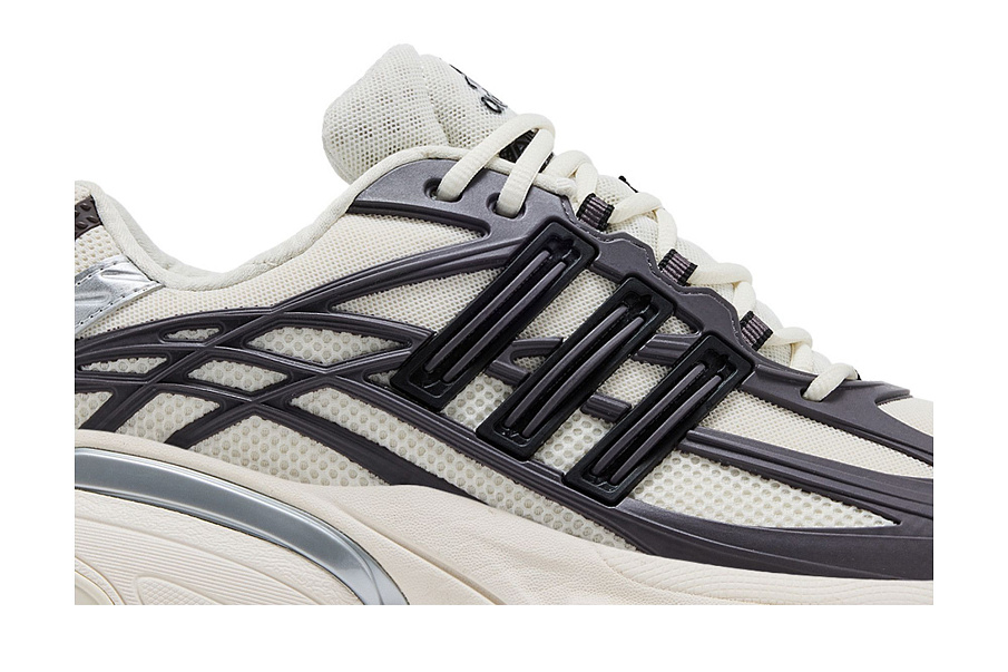 Фото № 3 с приближением к товару «‎adidas Adistar XLG 2.0 Grey»