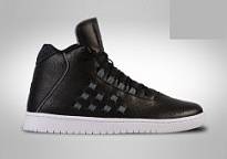 Фото № 1 с приближением к товару «‎Nike Air Jordan Illusion Graphite »