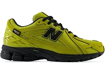 Фото № 1 с приближением к товару «‎New Balance 1906R»