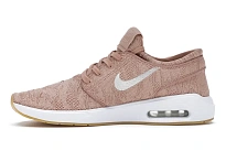 Фото № 3 с приближением к товару «‎Nike SB Air Max Janoski 2 Rose Gold»