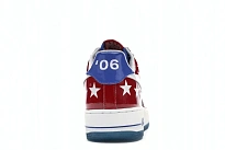 Фото № 4 с приближением к товару «‎Nike Air Force 1 Low All-Star (2006)»