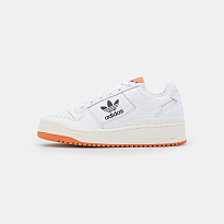 Фото № 2 с приближением к товару «‎Adidas Forum Bold »