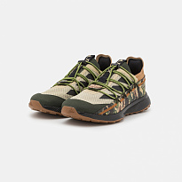 Фото № 2 с приближением к товару «‎Adidas Terrex Voyager»