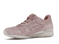 Фото № 5 с приближением к товару «‎ASICS Gel-Lyte III Ronnie Fieg The Palette Dusty Quartz»