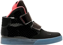Фото № 1 с приближением к товару «‎Nike Flystepper 2K3 Blinks»