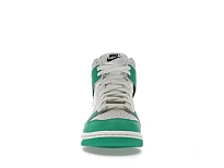 Фото № 2 с приближением к товару «‎Nike Dunk High»
