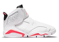 Фото № 1 с приближением к товару «‎Jordan 6 Retro Little Flex»