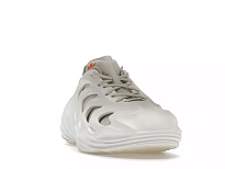 Фото № 3 с приближением к товару «‎adidas adiFOM Q Off White»