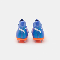 Фото № 3 с приближением к товару «‎Puma Future Pro Mxsg»
