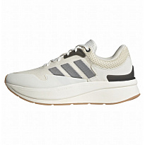 Фото № 1 с приближением к товару «‎Adidas Chill »