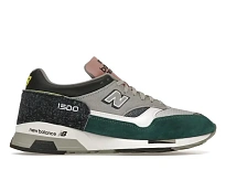 Фото № 1 с приближением к товару «‎New Balance 1500»