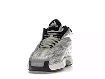 Фото № 2 с приближением к товару «‎adidas Crazy 1 Snakeskin»