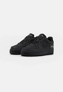 Фото № 3 с приближением к товару «‎Nike Air Force 1 Gtx »
