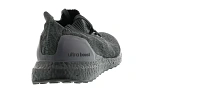 Фото № 4 с приближением к товару «‎adidas Ultra Boost Uncaged Triple Black 2.0»